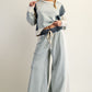 Harlow Pants