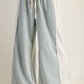 Harlow Pants