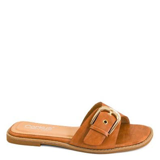 Pick Me Up Sandal