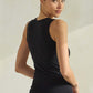 Jolie Seamless Tank