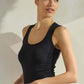 Jolie Seamless Tank