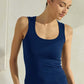 Jolie Seamless Tank