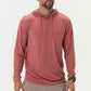 Burlebo Performance Hoodie