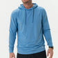 Burlebo Performance Hoodie