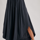 Kassy Wide Leg Pants