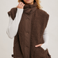 Mel Sherpa Vest