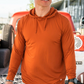Burlebo Performance Hoodie