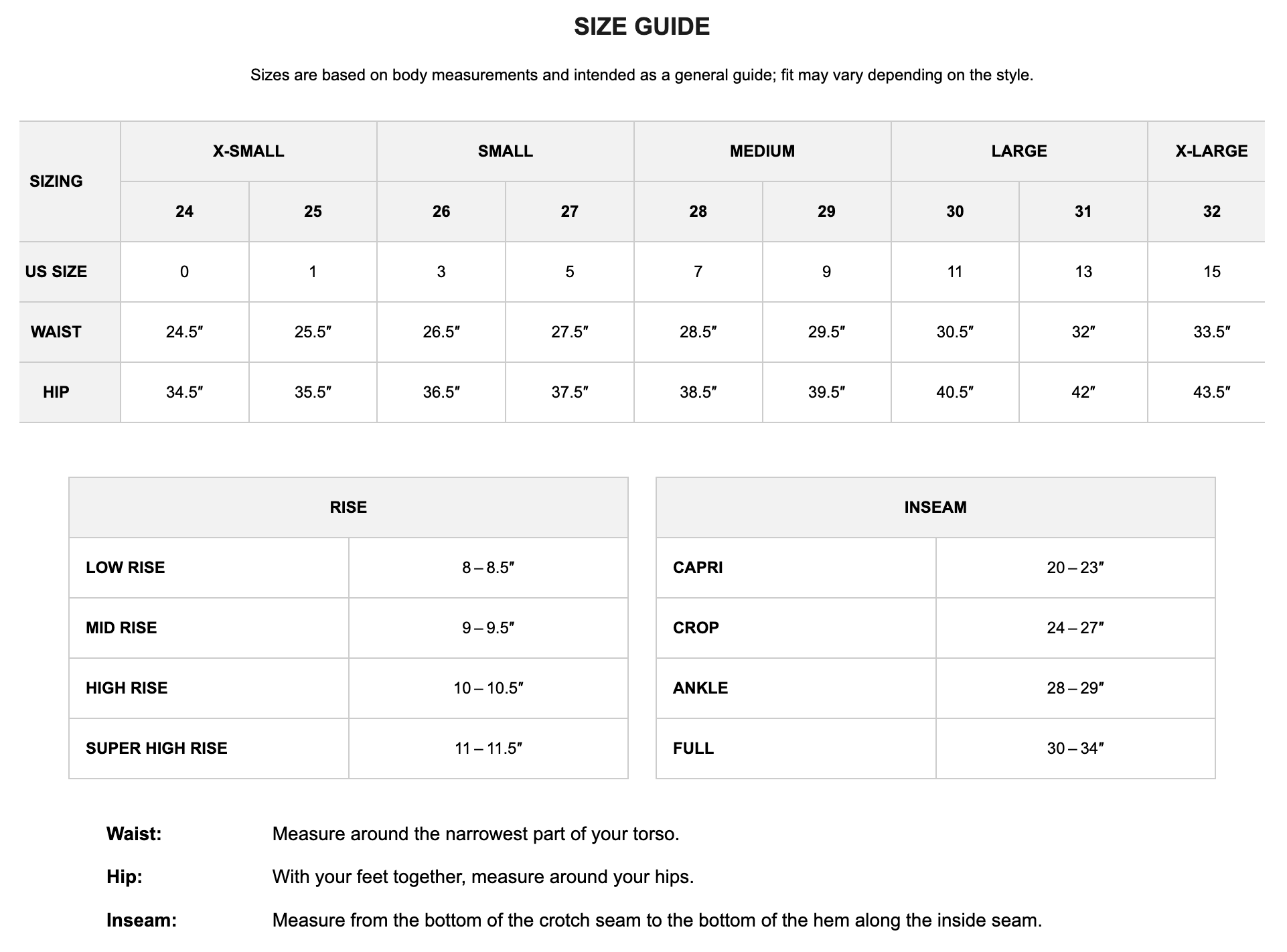 Blackout Mid Rise Ankle Straight Jeans