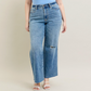 Judy Jeans by Judy Blue