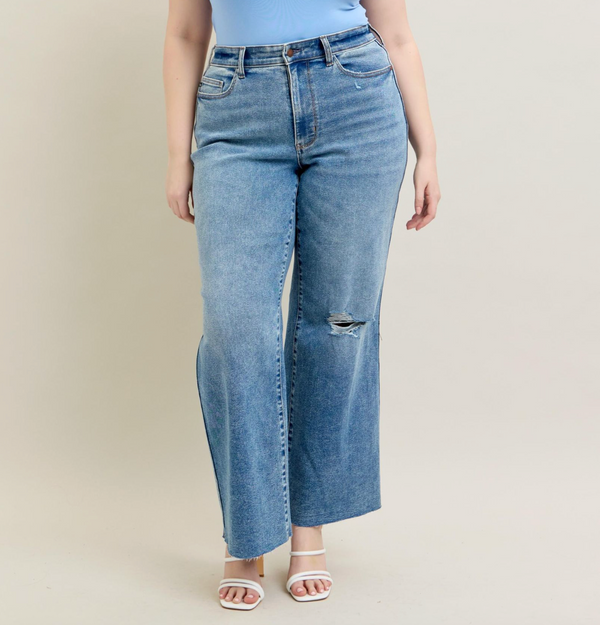 Judy Jeans by Judy Blue