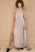 Romantic Taupe