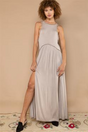Romantic Taupe