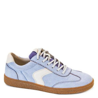 Spoiler Alert Sneaker