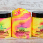 Sugar Scrubs