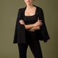 Daphne Square Neck Tank