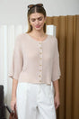 Light Khaki