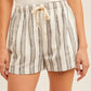 Peachy Shorts