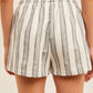 Peachy Shorts