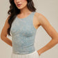 Suzie Tank