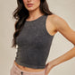 Suzie Tank