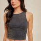 Suzie Tank