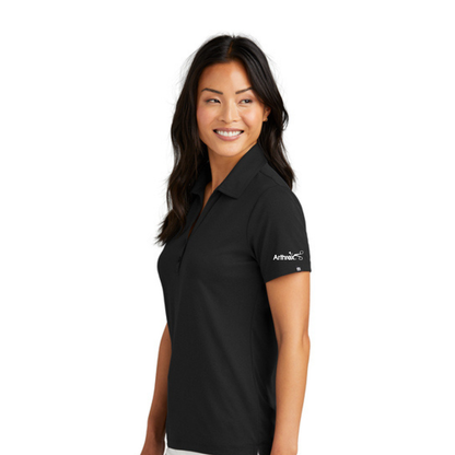 Travis Mathew Performance Polo (Men/Women)