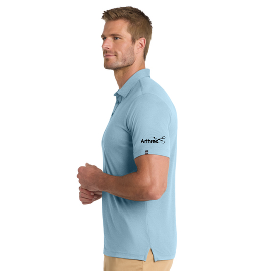 Travis Mathew Performance Polo (Men/Women)