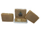Bar Soap