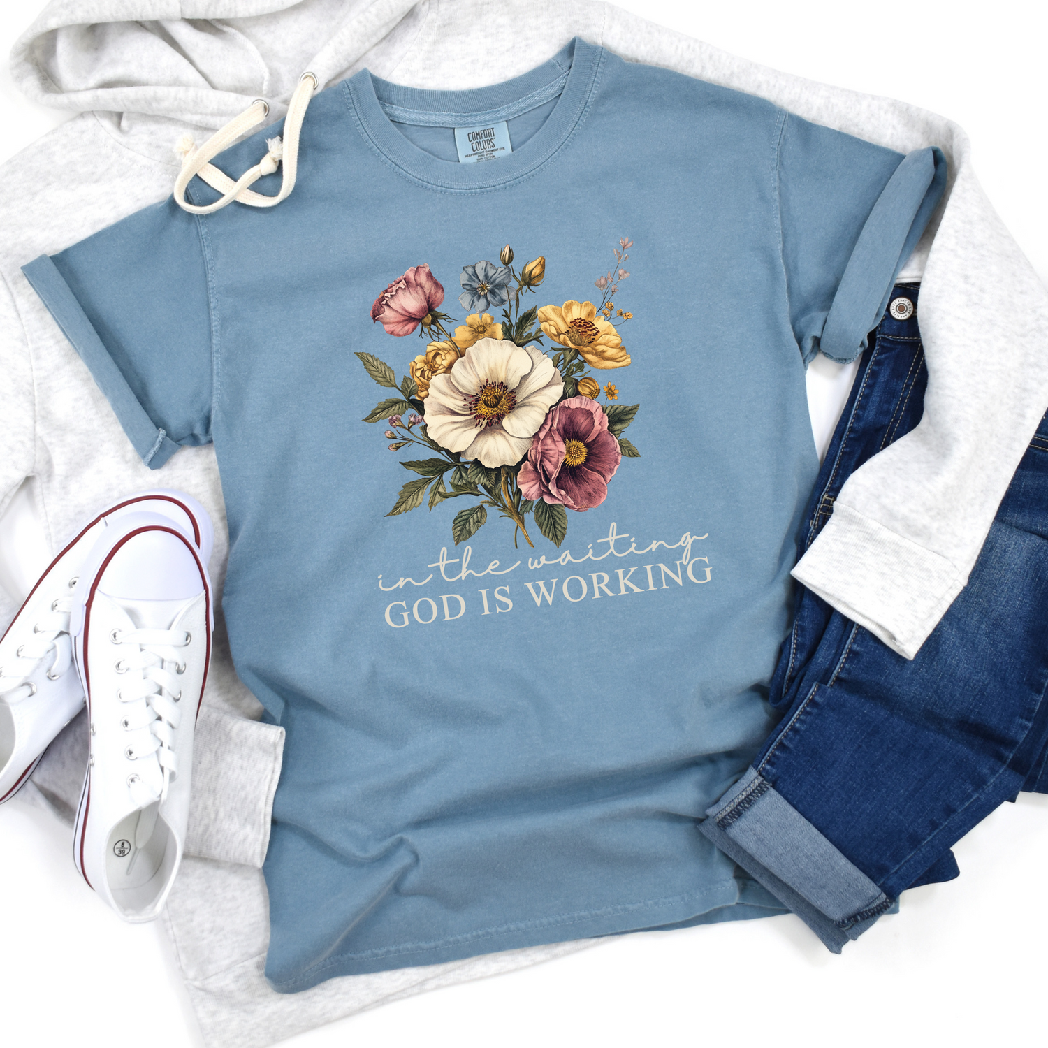 4th of July SALE