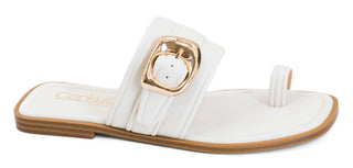 Yummy Sandals