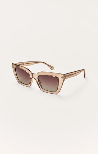 Hideaway Sunglasses