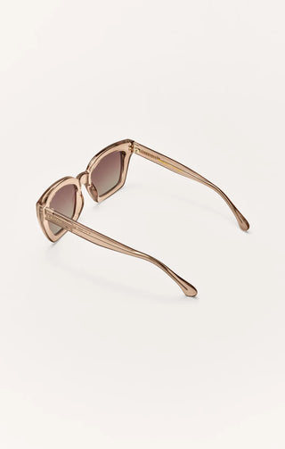Hideaway Sunglasses