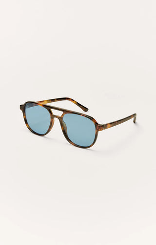 Tourist Sunglasses