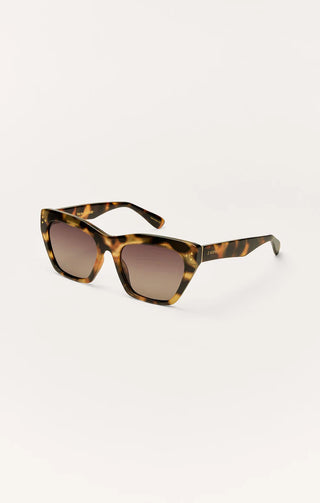 Park Ave Sunglasses