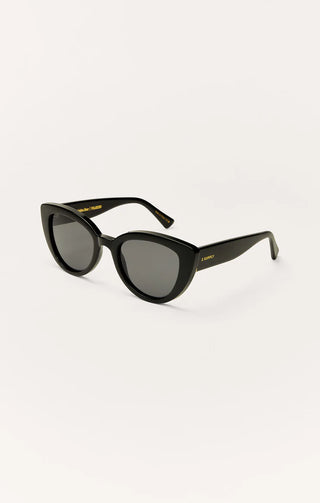 Golden Hour Sunglasses