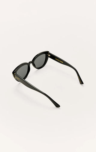 Golden Hour Sunglasses