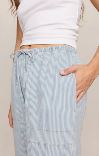The Carpenter Pant