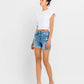 Adeline Shorts