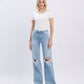 Halsey Jeans