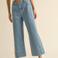 Margo Jeans