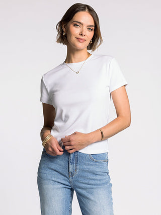Annie Tee