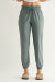 Kasey Joggers