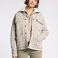 Arista Jacket