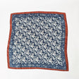 Small Paisley