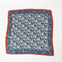 Small Paisley