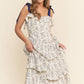 Londyn Dress