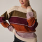 Sara Sweater