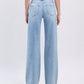 Halsey Jeans