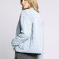 Brina Jacket
