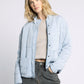 Brina Jacket